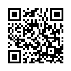 结果造成了近三百名群众的围堵二维码生成