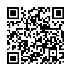 结果邢敏夫挖来的清华校友助理说二维码生成