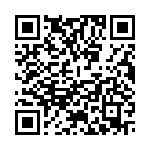 结果那一群人就从南门那边进来了二维码生成