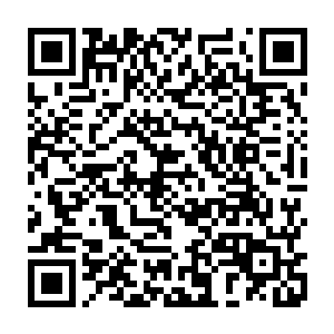 结果那个人却因为对他的忠心耿耿而无法提供更多的力量给他了不得不说二维码生成