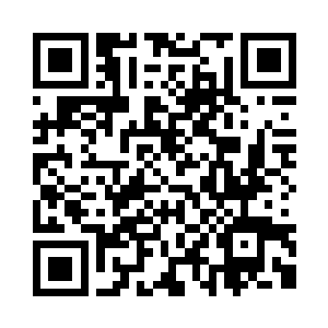 结果那个勇士却因为流血过多而没命二维码生成