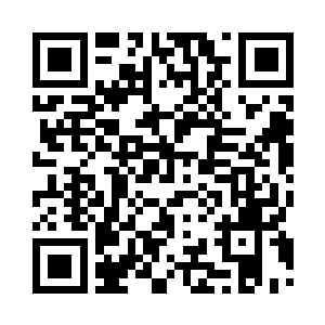 结果那些老家伙把我的美酒给瓜分了二维码生成