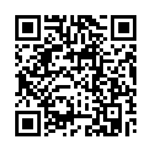 结果那些被他派出来的人全都被怪物给剥皮了二维码生成