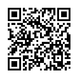 结果那位小姐就被丢到乡下养去了二维码生成