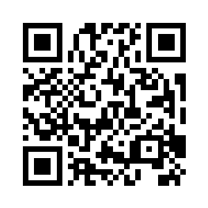 结果那大汉一伸手捏住他的下颚二维码生成