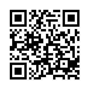 结果那样的言论被炎角战士听到二维码生成