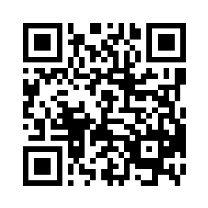 结果那边显示是不在服务区二维码生成