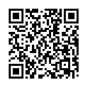 结果那酒瓶就不停的在木桌上面摇晃震动二维码生成