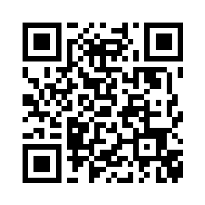 结果那闪电和杨风擦身而过二维码生成