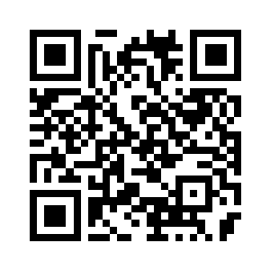 结果那阵法珠子没有任何反应二维码生成