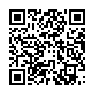 结果郭峰那家伙的成绩自然而然也就降下来了二维码生成