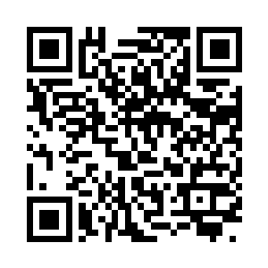 结果都无法扭转梁山在百姓心中的实际地位二维码生成