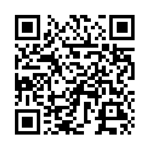 结果都是泡着就……然后就洗澡了二维码生成