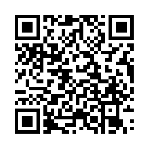 结果都没有从外交口这边获得任何回音二维码生成