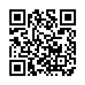 结果都被门口的警卫给吓住了二维码生成