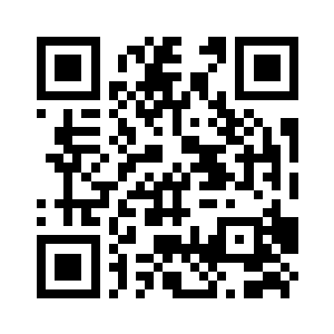 结果银河星剑宗差一点也是灭门二维码生成