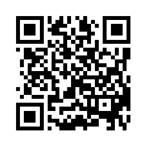 结果门口排了数百人的长龙二维码生成