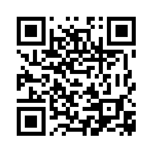 结果门口那个警察不乐意了二维码生成