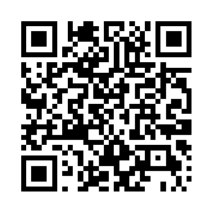 结果闫庭在攻伐封天帝城的时候被我杀了二维码生成