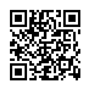 结果闹得周围所有人都鸡犬不宁二维码生成