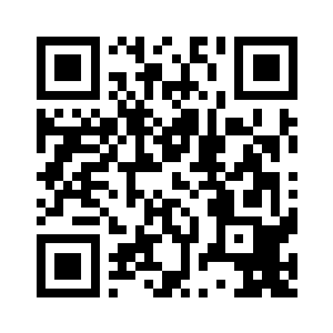 结果陆卿和乔荞到的最早二维码生成