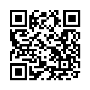 结果陆卿说不需要用他们带的二维码生成