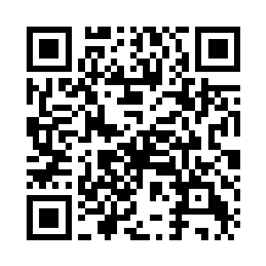 结果陈家今晚竟然提前对凌家下手二维码生成