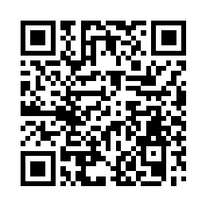 结果除了东线上杨元赞勉强属于功过相抵二维码生成