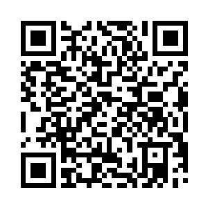 结果雨果又做出了让所有人都错愕不已的决定二维码生成