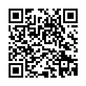 结果雷天的实力远远超乎了他的预料二维码生成