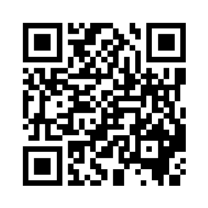 结果霍长青压根没理他二维码生成