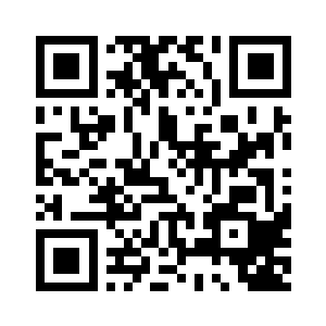 结果青寒已经拿到黄字号钥匙了二维码生成