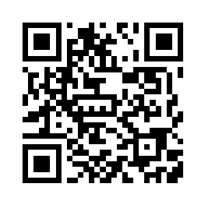 结果青霞是怎么说怎么做的二维码生成
