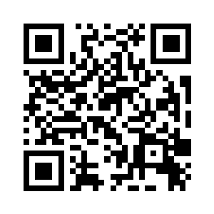 结果韩太守的意思很明确二维码生成