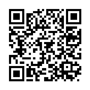 结果骆东君慌慌张张的看着天际那边二维码生成