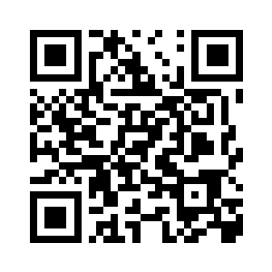 结果高队长确实弄不过杨队二维码生成