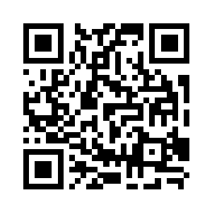 结果鬼抬棺的盖子嘭的一声打开二维码生成