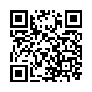 结果魏明提出要杀咱们几个二维码生成