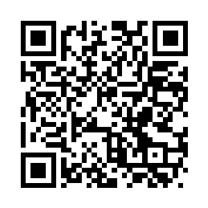 结果黑暗种族中四个顶尖传奇出手二维码生成