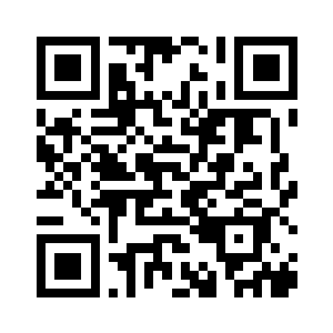 结果黒木国无往不利二维码生成