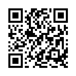 结界中的伊布一动不动二维码生成