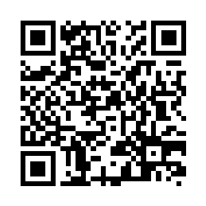 结界之中传来一阵极为沉重的脚步声二维码生成