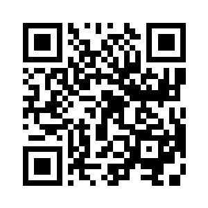 结界之力便自体内释放而出二维码生成