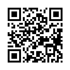 结界之力原来可以这样用二维码生成