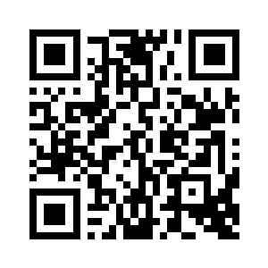 结界之力开始自其手掌升起二维码生成