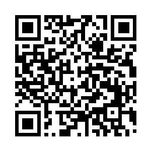 结界之外已经成了人迹罕至的危险丛林二维码生成