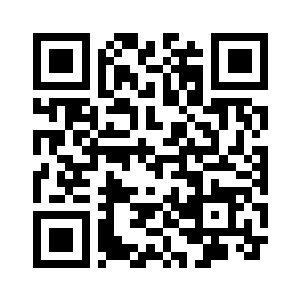 结界之术也能够有不错的进展二维码生成