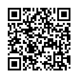 结界之术在龙纹级仙袍界灵师的人物二维码生成