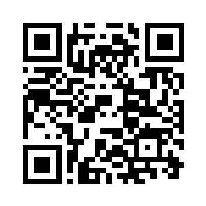 结界之术实体的形态最强二维码生成