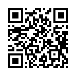 结界之术最强的小辈弟子二维码生成